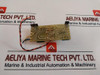 Nippom Chemi-con Ce02W Printed Circuit Board 35V