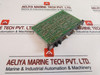 Siemens W24211-a186-a2-4 Printed Circuit Board