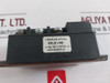 Celduc Sgt965360 Solid State Relay