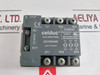 Celduc Sgt965360 Solid State Relay