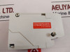 Siemens 3Vf9222-1Dc10 Auxiliary Switch