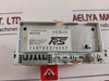 Trs Bk3120 Profibus Coupler 24V Dc
