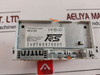 Trs Bk3120 Profibus Coupler 24V Dc