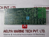 Eb 9305-09 Pcb Card (Used)