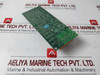 Eb 9305-09 Pcb Card (Used)