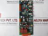 Eb 9305-09 Pcb Card (Used)