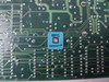 Eb 9305-09 Pcb Card (Used)