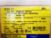 Square D 9012 GBW-1 Pressure Switch - Machine Tool Operate