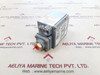 Square D 9012 GBW-1 Pressure Switch - Machine Tool Operate