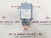 Square D 9012 GBW-1 Pressure Switch - Machine Tool Operate