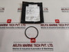 Cameron 2185610-02-99 O-ring Valve Repair Kit 2185018-00-08