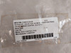 Cameron 2185610-02-99 O-ring Valve Repair Kit 2185018-00-08