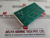 Selesmar Italia Lvps 971021 A1 Pcb 971024 P1