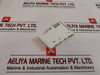 Wago 750-403 Plc Module Demko 08 Atex 142851X 24V Dc