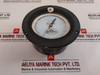Depth Gauge Divex Foundrometer - 0-1200