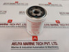 Filter Element Hydac 0080 Ma 010 P - Hydac