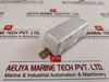 Sid A12-1 519252 Anode Zinc Al-1F