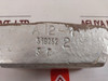 Sid A12-1 519252 Anode Zinc Al-1F
