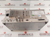 Universal Analyzer 6001-0903 Sample Conditioning Cooler Chiller Gasconverter Set