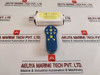 Rotork Controls Btst Actuator Setting Tool -30°C To +50°C