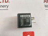 Bosch 1 824 210 235 Solenoid Coil 230V 60Hz