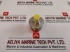 Martec 5027 10 6Pn W1854 Sensor Maritime 5Fa501306