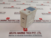 Ks-3-2 Humidity Relay Ac220V