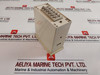 Ks-3-2 Humidity Relay Ac220V