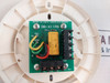 Siemens Db-x11Rs Automatic Fire Detector Base
