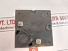 Ma19 Panel Meter 4-20 Ma 35°C