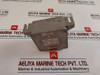 Fsg Pe 4000-wd/E2-01 Inclinometer 19-33V Dc 4-12-20Ma