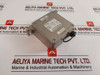 Fsg Pe 4000-wd/E2-01 Inclinometer 19-33V Dc 4-12-20Ma