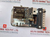 Pt-81/1 04 Current Relay 10A 50Hz