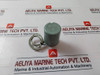 Souwa Denki Sps-15 Pressure Switch 125/250 Vac