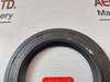 Sog 60 90 10 Oil Seal