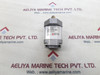 Bucher hydraulic gear pump 005 1459 24 made in Italy
