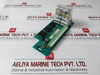 Rolls Royce Kmw 902650 Pcb Card