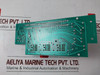 Rolls Royce Kmw 902650 Pcb Card