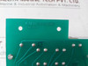 Rolls Royce Kmw 902650 Pcb Card