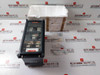 Alstom Vajhm53Sf126D Tripping Relay 220V Dc