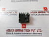 Fuji Electric Rca3737-1 Overload Relay 200/220V 1.6 ~ 3.2 A