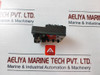 Fuji Electric Rca3737-1 Overload Relay 200/220V 1.6 ~ 3.2 A