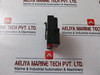 Lk-nes Mv1-2 Magnetic Contactor 6.3A-10.0A