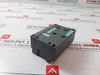 Siemens 141-1Bf31-0Xa0 Digital Input Module Di 8 X Dc 24V