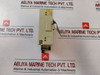 Omron 3G2A3-0C221 Programmable Controller