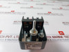 Square D 9013Ghg1S8J54 2-pole Pressure Switch