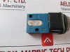 Wabco 5630101200 Precision Logic Converter Control Valve