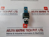 Wabco 5630101200 Precision Logic Converter Control Valve