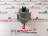 Walsall E116 Weatherproof Push Button
