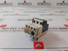 Ls Gth-22 Thermal Overload Relay A009950 16-22 Arc 7961 1811 014